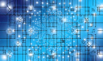 WPS如何下载字体?从免费获取到专业搭配的完整指南,让文档瞬间变高级 第2张 WPS如何下载字体?从免费获取到专业搭配的完整指南,让文档瞬间变高级 第2张