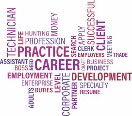 WPS最新版下载：免费、轻量、云同步，一站式解决你的高效办公需求  第3张