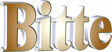 WPS免费字体下载全攻略:零成本提升文档颜值与专业感,告别千篇一律的默认字体 第2张 WPS免费字体下载全攻略:零成本提升文档颜值与专业感,告别千篇一律的默认字体 第2张