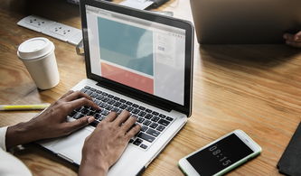 华为平板PC版WPS下载指南:轻松完成移动办公,高效处理方式文档任务 第3张 华为平板PC版WPS下载指南:轻松完成移动办公,高效处理方式文档任务 第3张