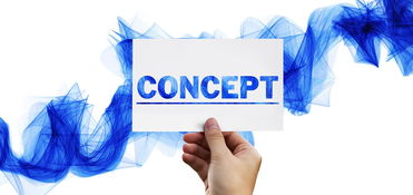 WPS文件下载全攻略:从快速获取到高效编辑的完整方法 第3张 WPS文件下载全攻略:从快速获取到高效编辑的完整方法 第3张