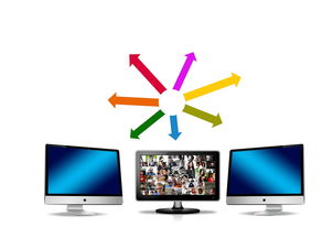 如何安全下载WPS免费版？官方正版安装与高效使用全攻略  第2张