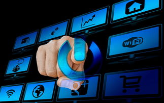 WPS宏下载安装与使用全攻略：一键自动化，告别重复劳动，高效办公必备神器