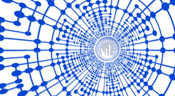 WPS免费下载电脑版：轻松获取国产办公神器，告别繁琐文档解决