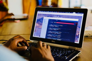 WPS2019官网免费下载:轻松获取正版办公软件,高效办公不花钱 第2张 WPS2019官网免费下载:轻松获取正版办公软件,高效办公不花钱 第2张