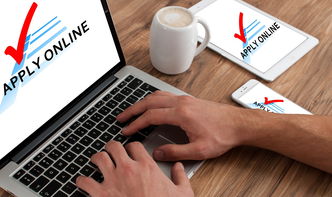 WPS下载安装全攻略：免费获取官方正版，轻松完成高效办公