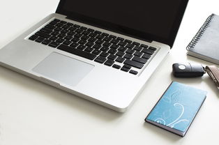 电脑WPS下载安装全攻略：免费办公软件轻松获取与使用技巧  第3张