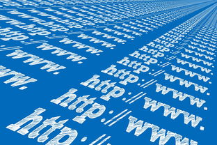 电脑下载WPS全攻略：免费轻量办公软件，轻松解决文档应对需求  第3张