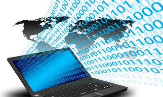 WPS免费下载安装全攻略:官方正版安全获取,轻松开启高效办公 第2张 WPS免费下载安装全攻略:官方正版安全获取,轻松开启高效办公 第2张