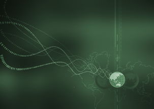 WPS PPT下载全攻略：从官方安全获取到高效制作演示文稿的完整指南  第3张