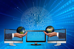 WPS PPT下载全攻略：从官方安全获取到高效制作演示文稿的完整指南  第2张