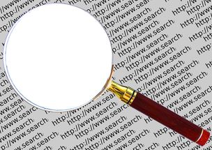 WPS下载地址官方正版获取指南：安全免费安装全攻略