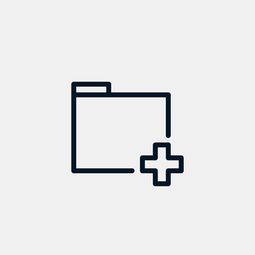 WPS Office 下载安装全攻略：免费中文版安全获取与高效使用指南  第2张