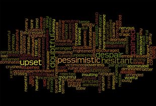 WPS Word下载安装与高效使用全攻略：免费替代Office，轻松搞定日常文档