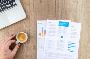 WPS文档怎么下载？3步避开陷阱，10分钟轻松搞定正版安装  第2张