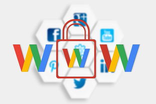 WPS下载免费版下载：安全获取、高效办公，告别付费烦恼  第2张