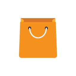 WPS Office 2019官方下载安装全攻略:安全获取、轻松安装、快速上手办公软件 第3张 WPS Office 2019官方下载安装全攻略:安全获取、轻松安装、快速上手办公软件 第3张