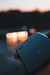 WPS手机版下载安装全攻略：任何时候随地高效办公，轻松解决移动文档处理方式难题