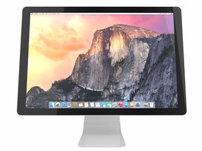 苹果电脑下载WPS全攻略：MacBook/iMac安全安装与免费付费选择指南