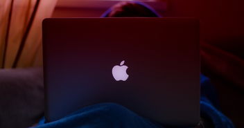 苹果电脑下载WPS全攻略：MacBook/iMac安全安装与免费付费选择指南  第3张