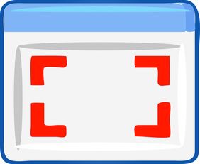 WPS免费下载官网安全指南：如何快速获取正版软件并避免安装风险  第3张