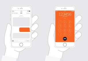 WPS投影宝下载安装全攻略：安全获取、轻松安装与高效连接，让电脑投屏大屏不再烦恼  第3张